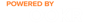Powered by UBOOKR&reg;